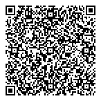 QR код "Fix Price"