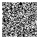 QR код "Материя"