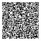 QR код "Рукоделие"