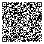 QR код "Рукоделие"