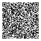 QR код "Занавесочка"