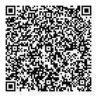 QR код "Шторы"
