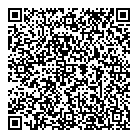 QR код "Престиж"