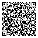 QR код "Дружок"