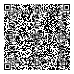QR код "Le Marble Blanc`s"