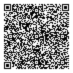 QR код "Ветеринарная аптека"