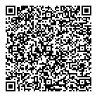 QR код "Ветеринарная аптека"