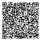 QR код "Зоомагазин"