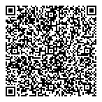 QR код "Dog-60.ru"