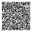QR код "Casa per cani"
