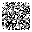 QR код "Магазин зоотоваров"