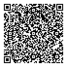 QR код "Зоомаркет"