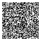 QR код "Lend-A-Hand"