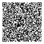 QR код "Зверье Мое"