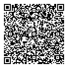 QR код "Кормушка"