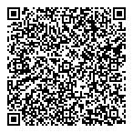 QR код "Светофор"