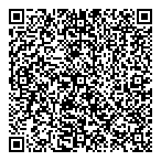 QR код "Spar"