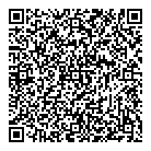 QR код "Дикси"