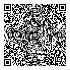 QR код "Светофор"