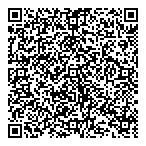QR код "Пятёрочка"