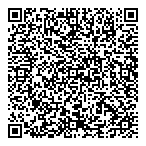 QR код "Индекс"