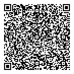 QR код "Пятёрочка"