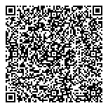 QR код "Пятёрочка"