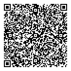 QR код "Магнит"