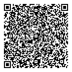 QR код "Пятёрочка"