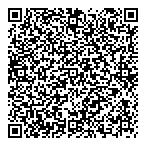 QR код "Магнит"