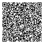 QR код "Магнит"