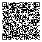 QR код "Петровский"