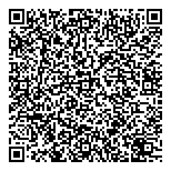 QR код "Мир Цветов"
