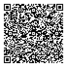QR код "ЦВЕТОПТТОРГ"