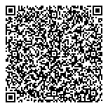 QR код "Цветущий дворик"