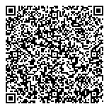 QR код "Цветочный блюз"