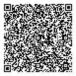 QR код "Город орхидей"