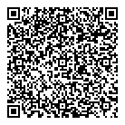 QR код "Букет"