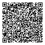 QR код "Флора"