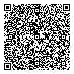 QR код "Цветомаркет"