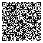QR код "Папа Джонс"