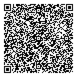 QR код "Экспресс гарант"
