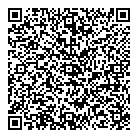 QR код "Ваша флора"
