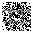 QR код "Веранда"