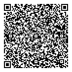 QR код "Город орхидей"