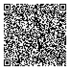 QR код "Мир Цветов"