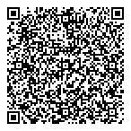 QR код "Цветомаркет"