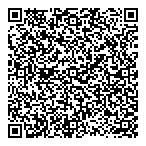 QR код "Мир Цветов"