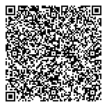 QR код "Цветомаркет"