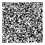 QR код "СПСР-Экспресс"